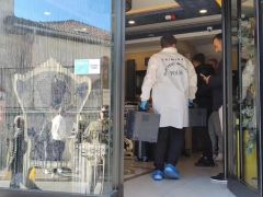 Fatih’teki gıda zehirlenme şüphesiyle 3 kişi daha gözaltına alındı