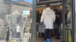 Fatih’teki gıda zehirlenme şüphesiyle 3 kişi daha gözaltına alındı