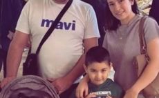 Fatih’teki Böcek ailesi faciasında yeni gelişme