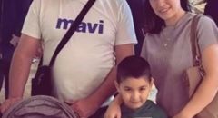 ‘Zehirlenme’ soruşturmasında yeni gelişme