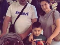 Zehirlenme olayında, Anne ölmeden önce polise tek tek anlattı…