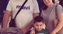 Zehirlenme olayında, Anne ölmeden önce polise tek tek anlattı…