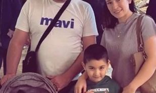 Fatih’teki Böcek ailesi faciasında yeni gelişme