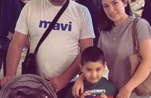 Fatih’teki Böcek ailesi faciasında yeni gelişme