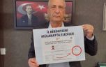  Öztürkmen,”KAMUDA TORPİL KATMERLEŞEREK DEVAM EDİYOR”