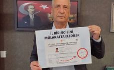  Öztürkmen,”KAMUDA TORPİL KATMERLEŞEREK DEVAM EDİYOR”