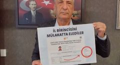  Öztürkmen,”KAMUDA TORPİL KATMERLEŞEREK DEVAM EDİYOR”