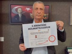  Öztürkmen,”KAMUDA TORPİL KATMERLEŞEREK DEVAM EDİYOR”