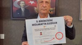  Öztürkmen,”KAMUDA TORPİL KATMERLEŞEREK DEVAM EDİYOR”