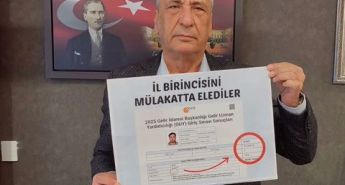  Öztürkmen,”KAMUDA TORPİL KATMERLEŞEREK DEVAM EDİYOR”