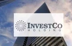 Investco Holding’in 20 grup şirketine kayyum atandı!