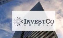 Investco Holding’in 20 grup şirketine kayyum atandı!