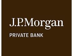 JP Morgan ve Private Bankın Altın analizi…