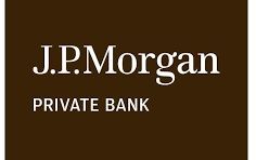 JP Morgan ve Private Bankın Altın analizi…