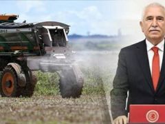 CHP’li Durmaz, ‘Köylü aç, üretimi bıraktı, arazileri ipotekli ve rehin’