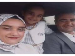 Mardin’de Kaya ailesinin öldürülmesiyle ilgili tutuklu sayısı 3’e çıktı