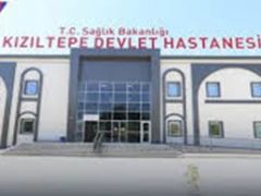 Mardin’de vahşet, bir çift vurulmuş halde evlerinde ölü bulundu