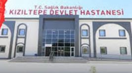 Mardin’de vahşet, bir çift vurulmuş halde evlerinde ölü bulundu