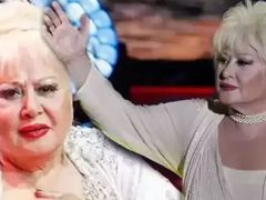 Muazzez Abacı hayatını kaybetti…