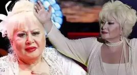 Muazzez Abacı hayatını kaybetti…