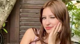 Muğla’da FARE ZEHRİ VE SİYANÜR İDDİASI