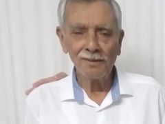 Ordu’da taş ocağında enkaz altında kalan şoförün cansız bedenine ulaşıldı…