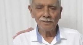 Ordu’da taş ocağında enkaz altında kalan şoförün cansız bedenine ulaşıldı…