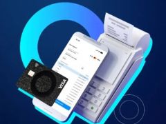 Ozan Elektronik Para AŞ soruşturmasında ikinci dalga