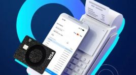 Ozan Elektronik Para AŞ soruşturmasında ikinci dalga