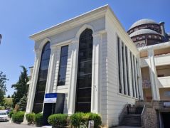 Vergiden muaf tutulan vakıfların sayısı 341’e yükseldi