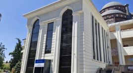 Vergiden muaf tutulan vakıfların sayısı 341’e yükseldi