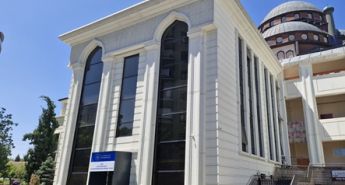 Vergiden muaf tutulan vakıfların sayısı 341’e yükseldi