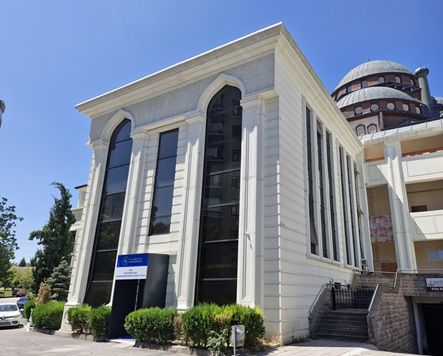 Vergiden muaf tutulan vakıfların sayısı 341’e yükseldi