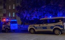 Samsun’da cezaevinden izinli çıkan şahıs evinde ölü bulundu…