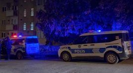 Samsun’da cezaevinden izinli çıkan şahıs evinde ölü bulundu…