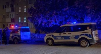 Samsun’da cezaevinden izinli çıkan şahıs evinde ölü bulundu…