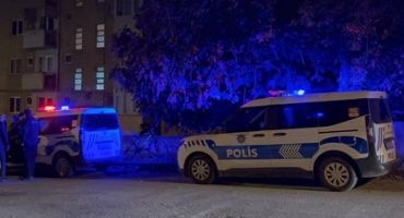 Samsun’da cezaevinden izinli çıkan şahıs evinde ölü bulundu…