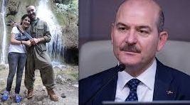 Süleyman Soylu’nun o paylaşımı yeniden gündem oldu!