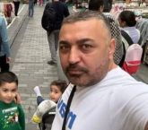 Zehirlenen ailede baba’da vefat etti…