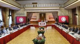 Süreç komisyonu İmralı’ya gidiyor!