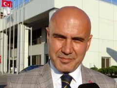 YANITLANMAYAN ÖNERGELER: ‘MEDİPOL’E TAHSİS EDİLEN MİLYARLIK ARAZİLER’