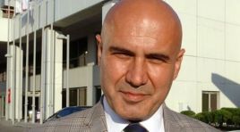 YANITLANMAYAN ÖNERGELER: ‘MEDİPOL’E TAHSİS EDİLEN MİLYARLIK ARAZİLER’