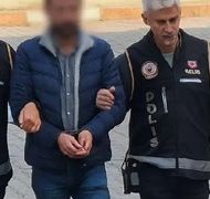 Aydın’da market önünde işletmeciye bıçaklı saldırı…