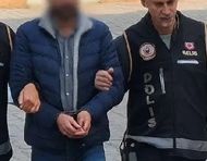 Aydın’da market önünde işletmeciye bıçaklı saldırı…