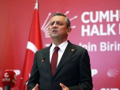 CHP’den iktidar kurultayı