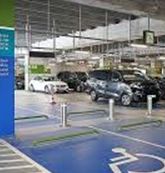 Engelli bireylerin Özel Tüketim Vergisi muafiyeti araç alımında yeni dönem!