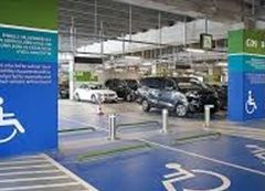 Danıştay’dan engelliler hakkında ‘ÖTV’ kararı