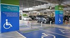 Danıştay’dan engelliler hakkında ‘ÖTV’ kararı