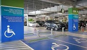 Engelli bireylerin Özel Tüketim Vergisi muafiyeti araç alımında yeni dönem!