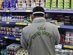 Gıda zehirlenmelerine karşı dikkat edilmesi gerekenler